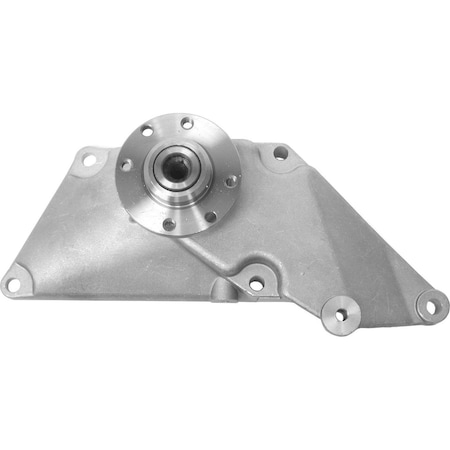 Uro Parts 90-93 M-Benz Fan Bear Brckt, 1042000528 1042000528